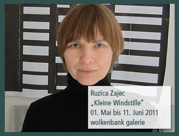 wolkenbank kunst+räume. Wollenweberstraße 24 18055 Rostock - wolkenbank_ruzica_zajec_1